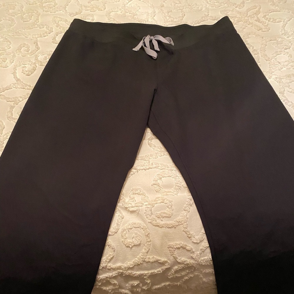 Figs scrub pants